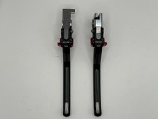 Lever Kit Leve Regolabili