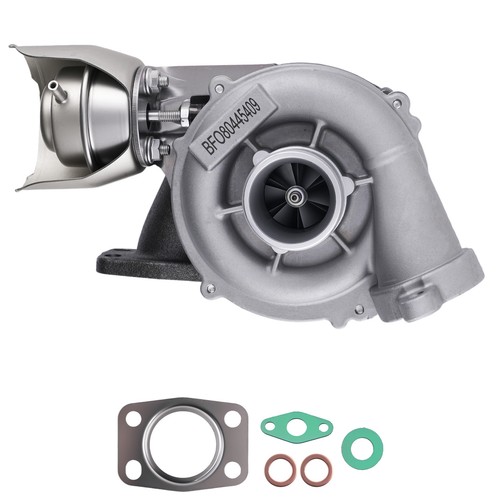 Gt1544v turbocompressore - gt1544v,
