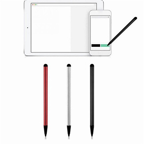 Penna stilo capacitiva - , touch
