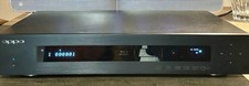 OPPO BDP-93 3D Blu-ray / DVD