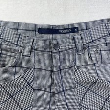 JECKERSON pantalone chino UOMO