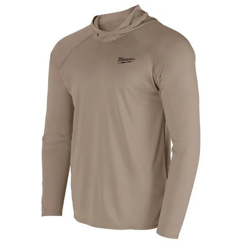 Milwaukee electric camicia - electric,