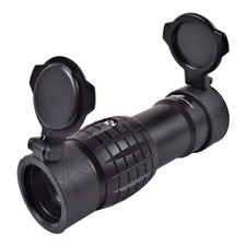 Ottica softair tactical - softair, js-tactical