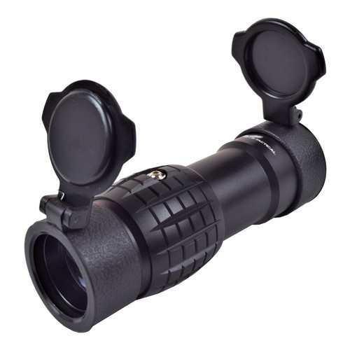 Ottica softair tactical - softair, js-tactical