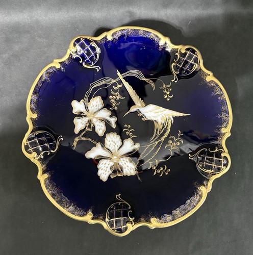 Rosenthal moliere tropenauber - rosenthal,