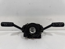 DEVIOLUCI PER VOLKSWAGEN Tiguan Serie 5q1953507 (16>)