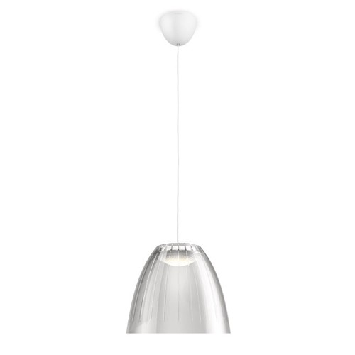 409048716 philips myliving - 409048716,