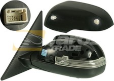 Specchietto SX Per KIA Soul 2014-2019