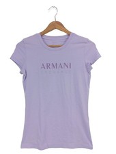 ARMANI EXCHANGE Camicia