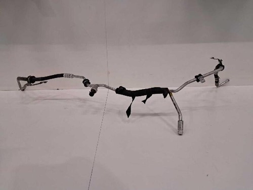 51861000 tubo clima fiat doblo - tubo,