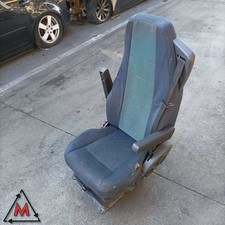 Sedile anteriore sinistro per VOLVO FH 2003-2012 usato (106953)