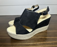 Cordani Calzature Elenor Suede