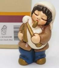 THUN ZAMPOGNARO PRESEPE CLASSICO