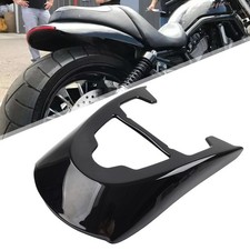 Coperchio parafango posteriore