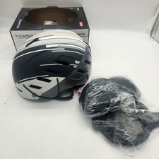 CAMP VOYAGER CASCO SCI