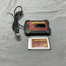 CRAFTSMAN COMPUCARVE ROUTER