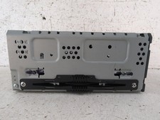 Impianto stereo Ford Kuga St-line X 2014-2019 SYNC3