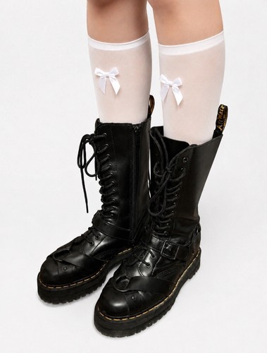 Martens 1914 quad harness - 1914,