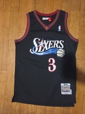 Canotta NBA Basket jersey