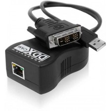 Modulo di accesso computer KVM