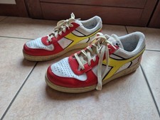 sneakers Diadora Magic Basket