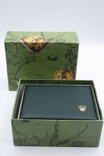 Rolex oyster perpetual data - rolex,