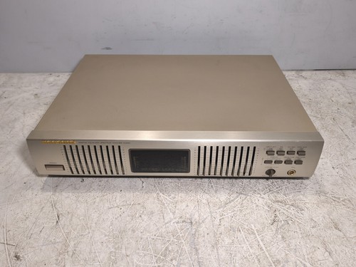 Marantz eq580 equalizzatore - eq580,