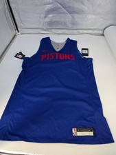 Maglia allenamento reversibile