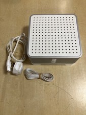 Sonos ZonePlayer - ZP120 -