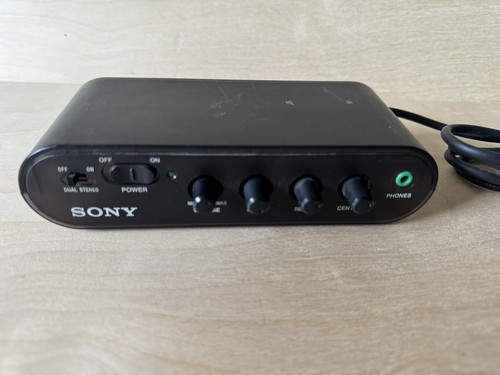 Sony srs d5100 scatola - sony, srs-d5100
