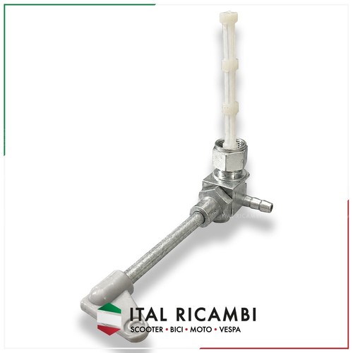 Rubinetto benzina piaggio - benzina,