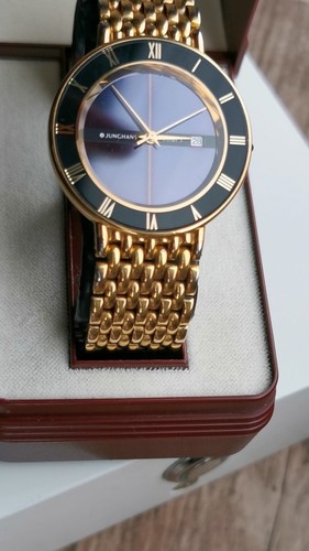 Bellissimo orologio polso - bellissimo, da