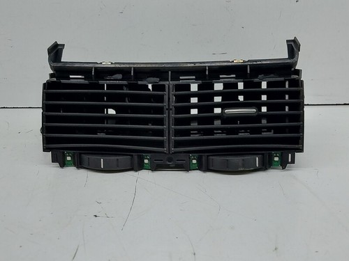7l6819727 griglia ventilazione - griglia,