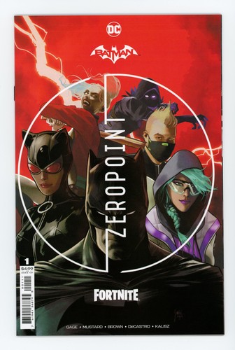Batman fortnite zero point - batman,