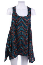 Baby Angel di Elio Fiorucci