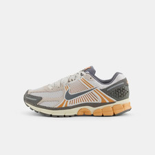 Nike Zoom Vomero 5 Copper Moon