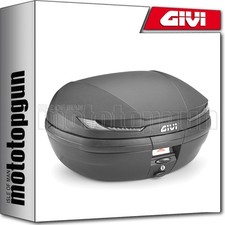 BAULETTO MONOKEY ARENA NERO