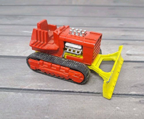 Matchbox super kings - super,