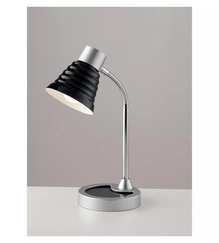 Lampada studio leonardo - lampada, "leonardo"