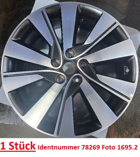 Kia sportage 5x19 - kia, iv