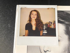 Zafferano Tane Casting