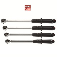 Usag chiave dinamometrica con