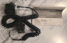 Nikon SC-29 TTL cavo