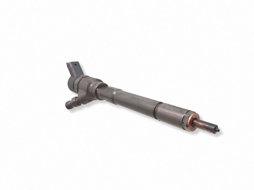 Iniettore diesel - iniettore,
