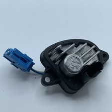 16147676324 POMPA CARBURANTE