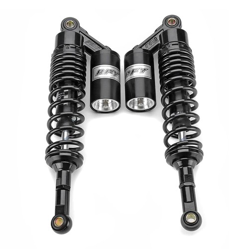 Ammortizzatore 400mm per - , bmw
