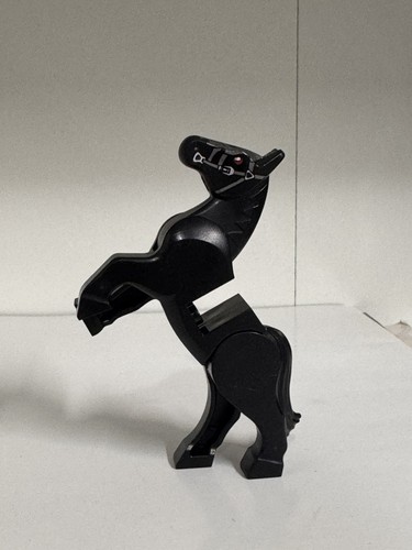 Lego signore degli anelli - signore,
