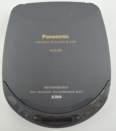 Raro walkman antishock lettore - raro,