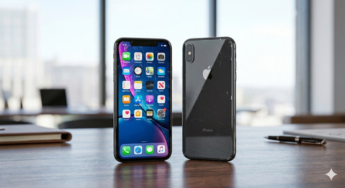 Smartphone apple iphone 64 - smartphone,