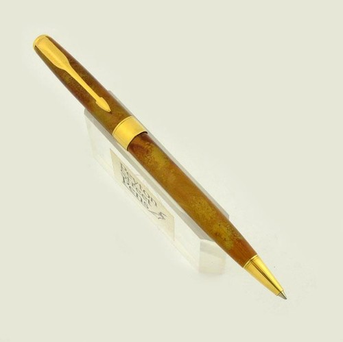 Penna sfera parker sonnet i - sfera,